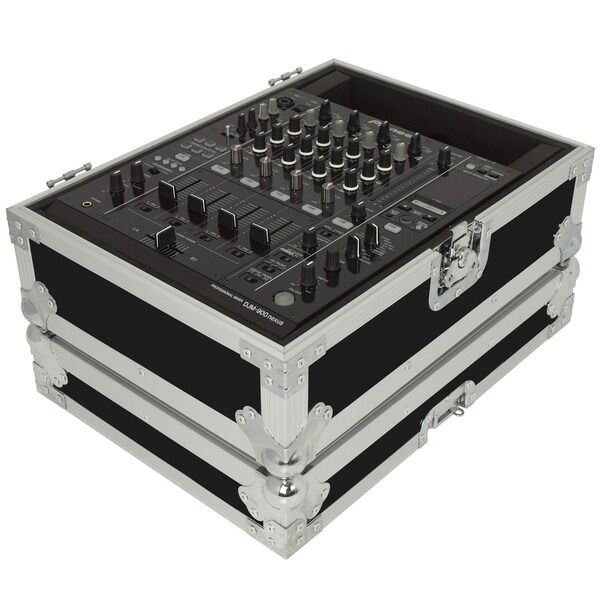 Gorilla DJM 12