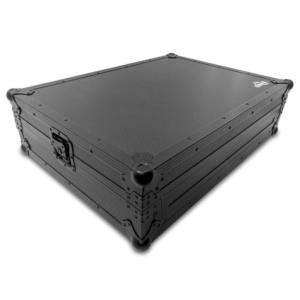 Gorilla DJ Pioneer DDJ-REV7 Controller Flight Case