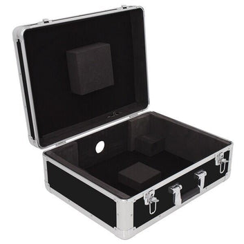 Gorilla GC-TT Universal Turntable Flight Case