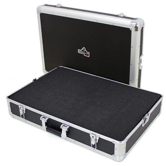 Gorilla Medium DJ Controller Pick & Fit Case