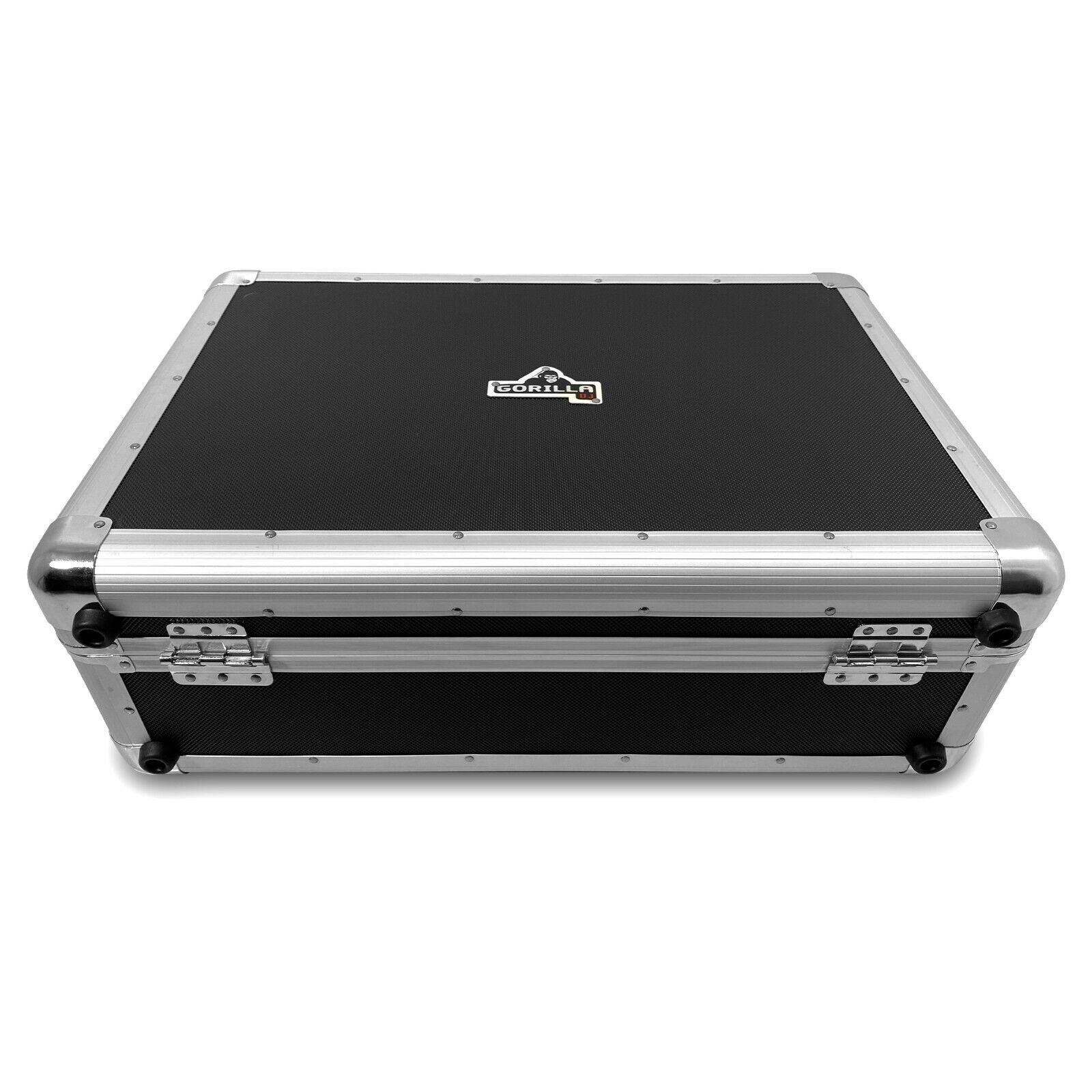 5e17b491-f77a-4d9c-9d62-