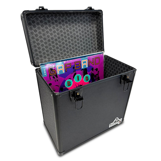 Gorilla GC-LP50 50x 12