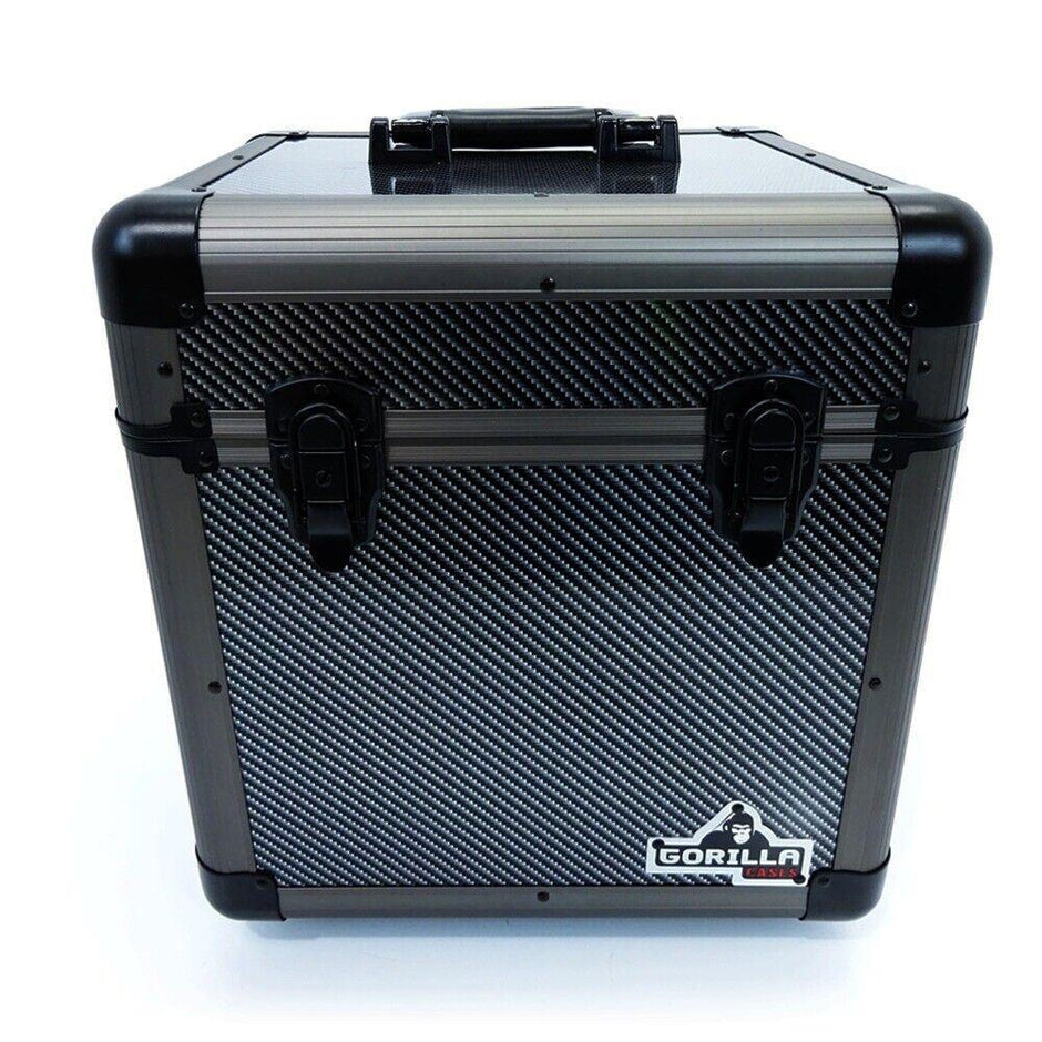 Vinyl Record Cases