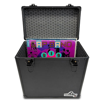 Gorilla GC-LP50 50x 12
