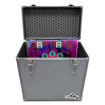 Gorilla GC-LP50 50x 12